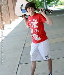 Jacob cute twink tube 6282626ab22e1.jpg