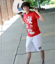 Jacob cute twink tube 6282626cc9192.jpg