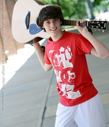 Jacob cute twink tube 6282626eec177.jpg