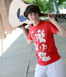 Jacob cute twink tube 62826270f13e6.jpg