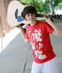 Jacob cute twink tube 62826272e0e03.jpg