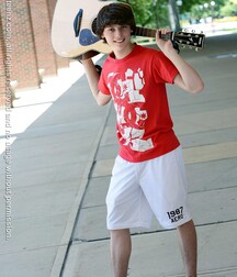 Jacob cute twink tube 62826274cab95.jpg