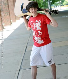 Jacob cute twink tube 62826276eb70a.jpg