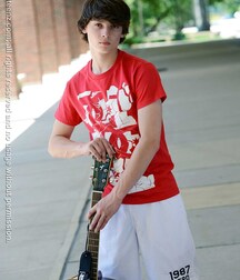 Jacob cute twink tube 6282627900b82.jpg