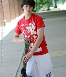 Jacob cute twink tube 6282627b328b5.jpg