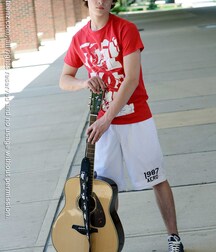 Jacob cute twink tube 6282627d2a31c.jpg