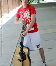 Jacob cute twink tube 6282627f21355.jpg