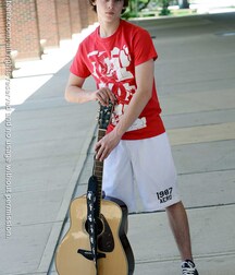 Jacob cute twink tube 628262810c8ee.jpg
