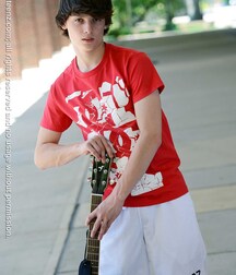 Jacob cute twink tube 62826282ea606.jpg