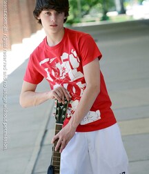 Jacob cute twink tube 62826284ecde4.jpg