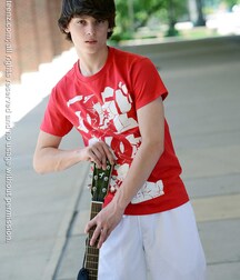 Jacob cute twink tube 6282628779dcb.jpg
