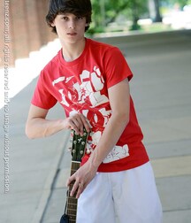 Jacob cute twink tube 6282628a80078.jpg
