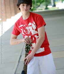 Jacob cute twink tube 6282628d3e1fc.jpg