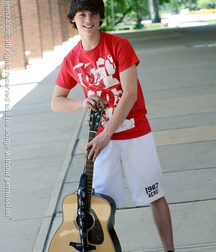 Jacob cute twink tube 6282628f3c166.jpg