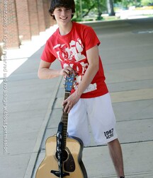 Jacob cute twink tube 62826291c93a6.jpg