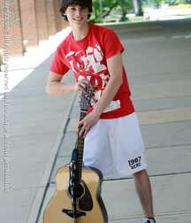 Jacob cute twink tube 62826293b2bb5.jpg