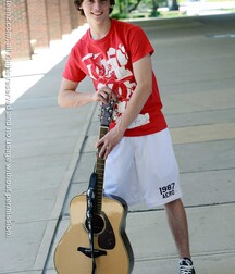 Jacob cute twink tube 628262959c49e.jpg