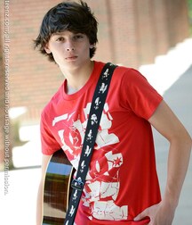 Jacob cute twink tube 628262979aa3c.jpg
