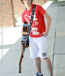 Jacob cute twink tube 6282629a05d02.jpg