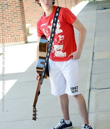 Jacob cute twink tube 6282629bf3fc8.jpg