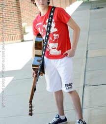 Jacob cute twink tube 6282629de03dc.jpg