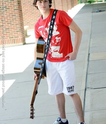 Jacob cute twink tube 628262a0013c8.jpg