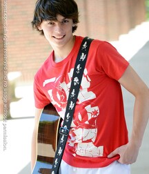 Jacob cute twink tube 628262a3dabeb.jpg