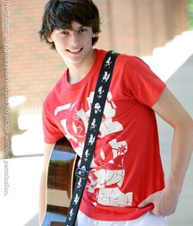 Jacob cute twink tube 628262a5c6465.jpg