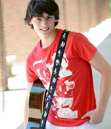 Jacob cute twink tube 628262a7c9b5d.jpg