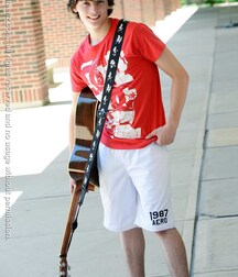 Jacob cute twink tube 628262a9c744c.jpg