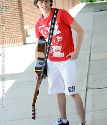 Jacob cute twink tube 628262abc90a2.jpg