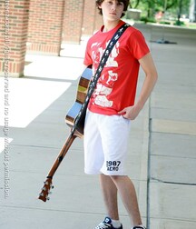 Jacob cute twink tube 628262adb7b75.jpg
