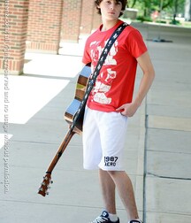 Jacob cute twink tube 628262afa49bd.jpg