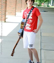 Jacob cute twink tube 628262b18a5af.jpg