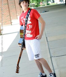 Jacob cute twink tube 628262b37cca8.jpg