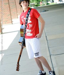 Jacob cute twink tube 628262b56c2a8.jpg