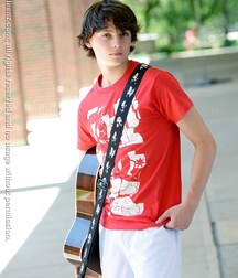Jacob cute twink tube 628262b758a43.jpg
