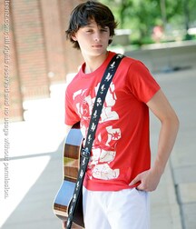 Jacob cute twink tube 628262b956827.jpg