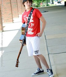 Jacob cute twink tube 628262bb58f7e.jpg