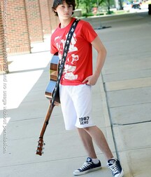 Jacob cute twink tube 628262bd4b304.jpg