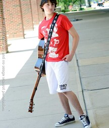 Jacob cute twink tube 628262bf33d42.jpg
