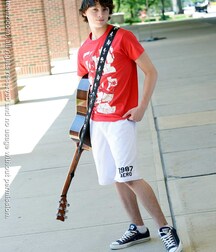 Jacob cute twink tube 628262c132a64.jpg
