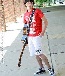 Jacob cute twink tube 628262c3221a4.jpg