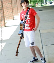 Jacob cute twink tube 628262c514dbb.jpg
