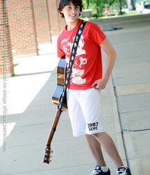 Jacob cute twink tube 628262c70f4fb.jpg