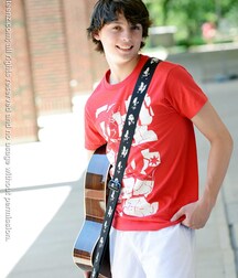 Jacob cute twink tube 628262c8ef33b.jpg