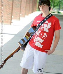 Jacob cute twink tube 628262cae073d.jpg