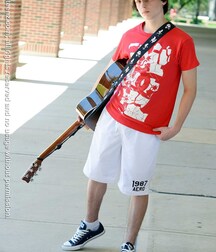 Jacob cute twink tube 628262ceb093b.jpg