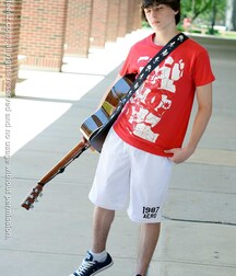 Jacob cute twink tube 628262d0a8ce4.jpg