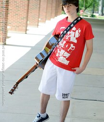 Jacob cute twink tube 628262d2afd7f.jpg